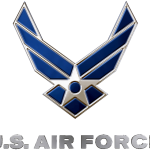 USAF_logo[1]