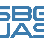 sbg uas logo (002)